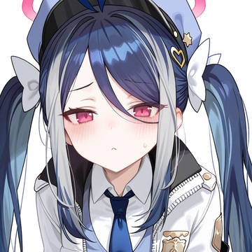 フブキ