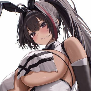 ベイ🐰
