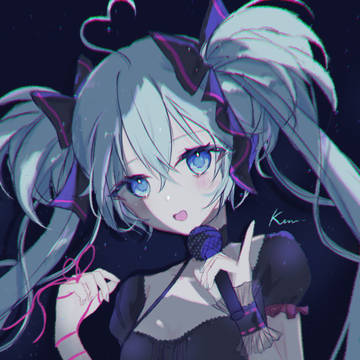out of the gravity
