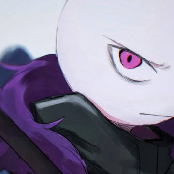 Σ