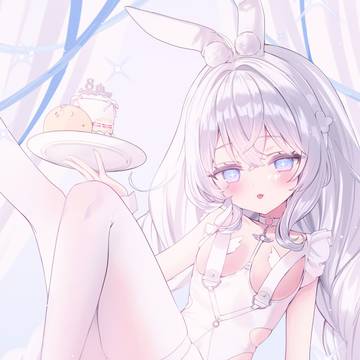 🐇
