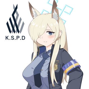 尾刃カンナ生誕祭2025