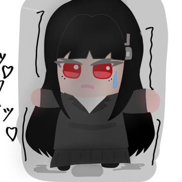 ちょっと待ってちょうだい！聞いてないわ！
