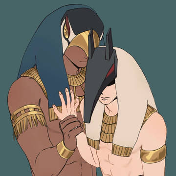 无题