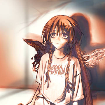 shadow