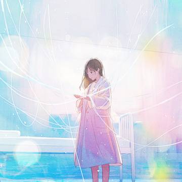 こころのカルテ 潜入心理士・月野ゆん