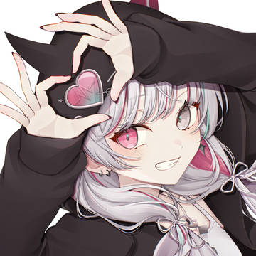 石神のぞみ