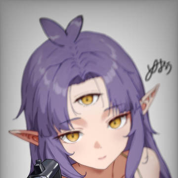 あっしーちゃん