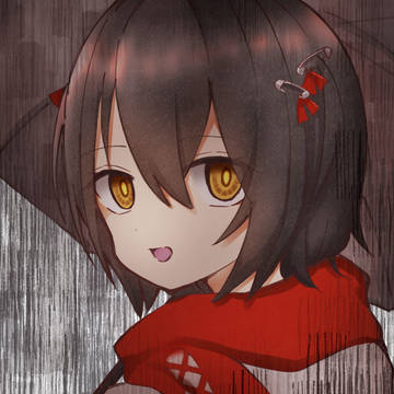 ましろめめ