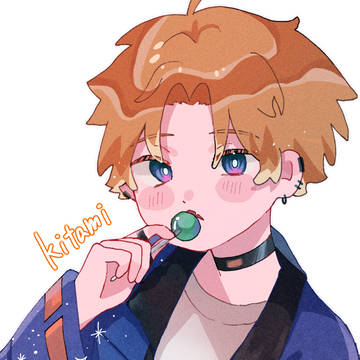 きたみん