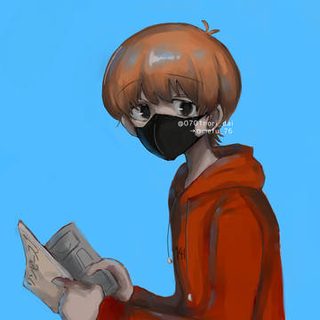 大チャンネルまとめ