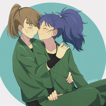 長こへまとめ