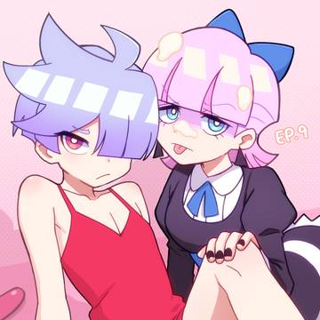 🩲🧦♀️♂️？