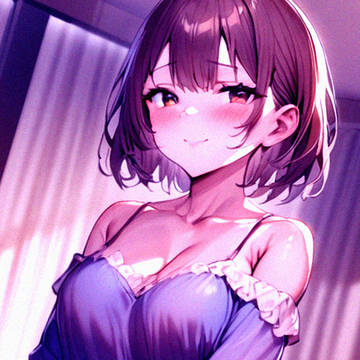 あきらめきれなかった恋―3年越しの再会と一夜