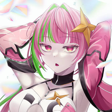 フランさん