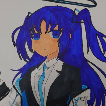皆の初めての女を初色塗り