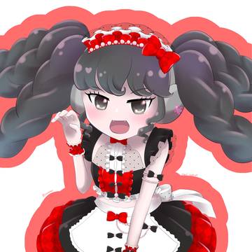 サマメガァルル