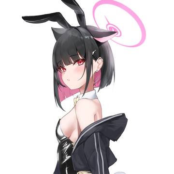 杏山カズサ