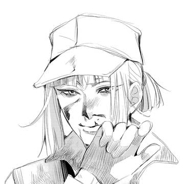 ツイログ⑫