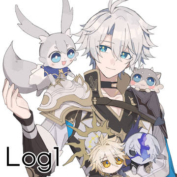 Log1
