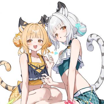 シンダラ