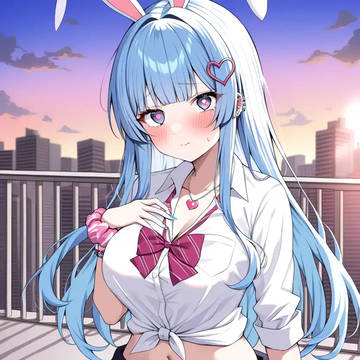 ある放課後のこと