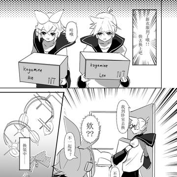 无题