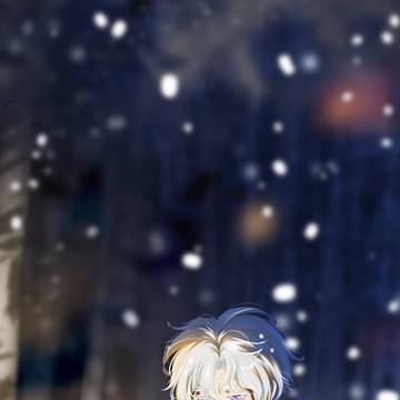 无题