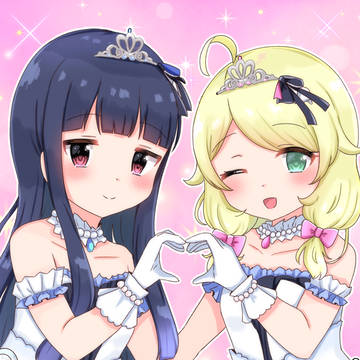 こずえまとめ15