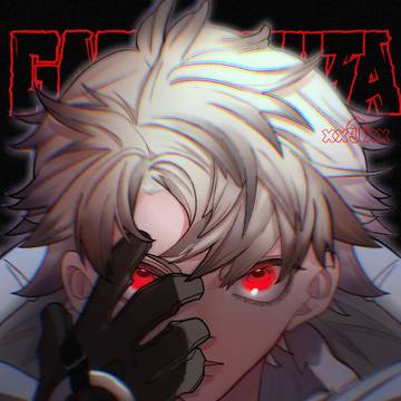 ルド