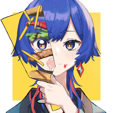 理芽