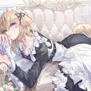 uika