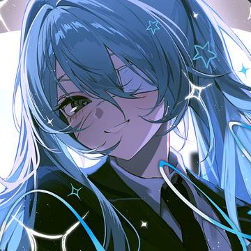 モニタリング
