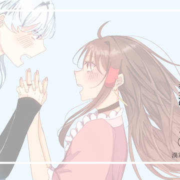 ①