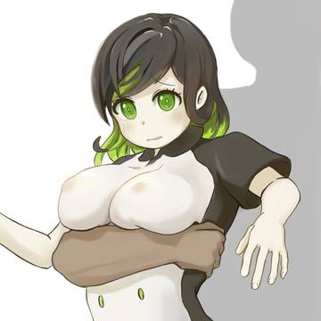 kgs..