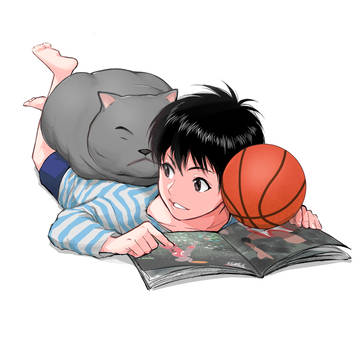 9📖7