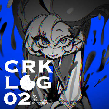 CRK_log02