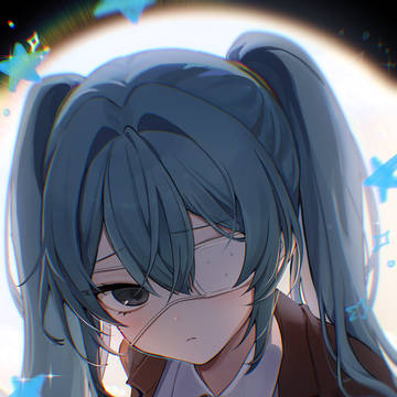 ミク