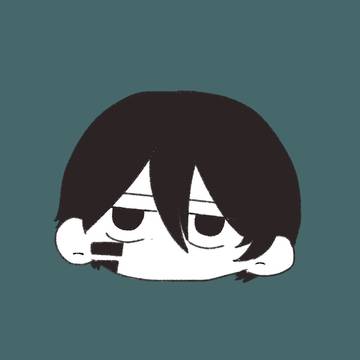 🍑👹イラストまとめ