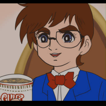 偽物をやっけろ!