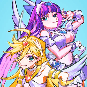 パンスト