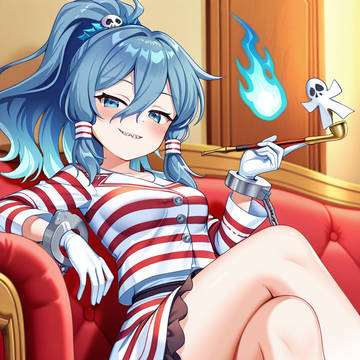 无题