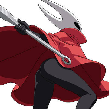 Hornet