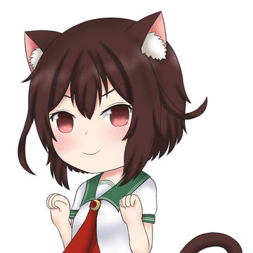 睦月