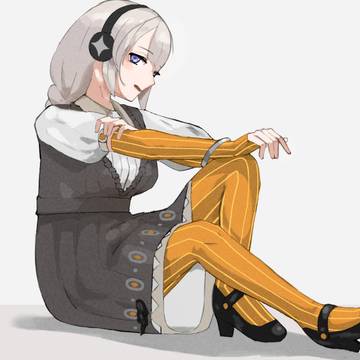 紲星あかり