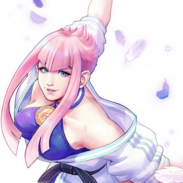Manon