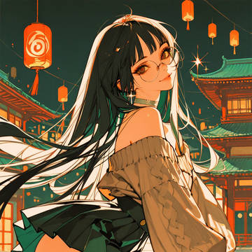 星 佐藤