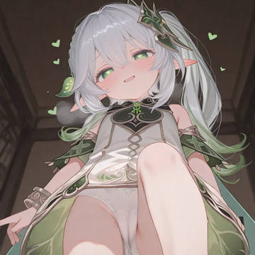 足コキ