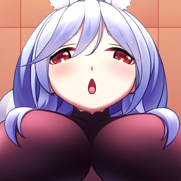 ぺこらママ