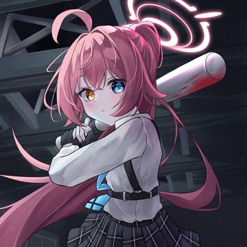 あなたのせいだ。